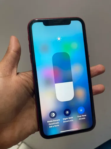 IPHONE XR 128/ FACE ID (ok)