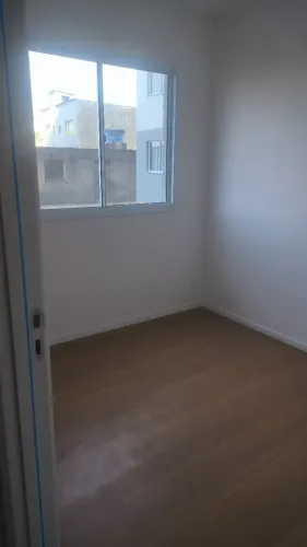  APARTAMENTO PARA LOCAÇÃO - PRONTO PARA MORAR  ? Rua Munhoz de Melo,  - São Paulo/SP
