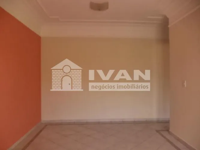 Apartamento para Venda no bairro Santa Mônica