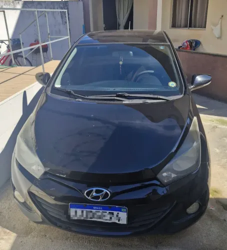 Vendo ou troco ( Particular, do meu uso)