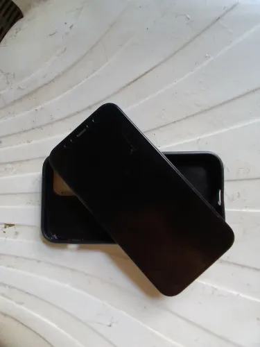 IPHONE 12 MINI