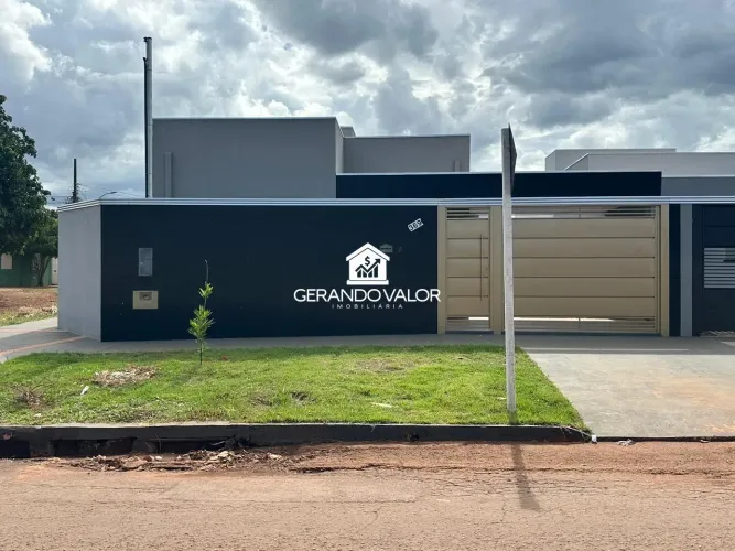 Última Unidade