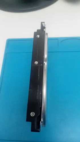 HD Seagate Desktop HDD de 500GB