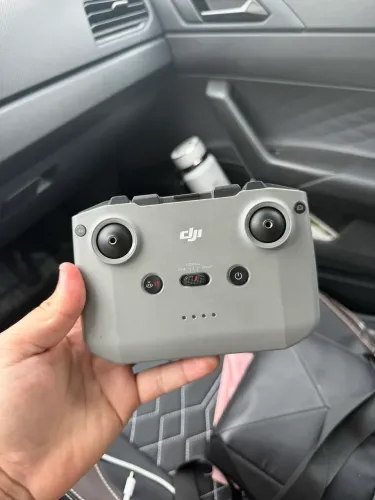 Controle DJI mini 3 DJI RC231( RC N1 )