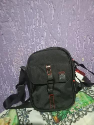 bolsa flamengo oficial