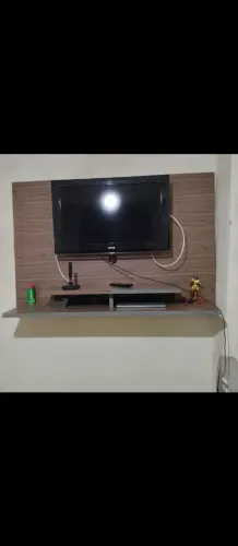 Painel para tv