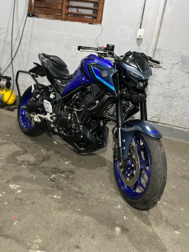 Mt 03 2024