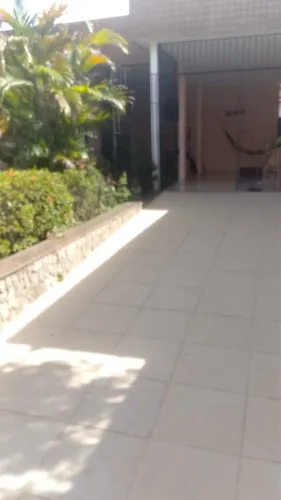 Casa a venda em morro branco 