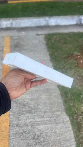 IPHONE 17 PRO MAX 256