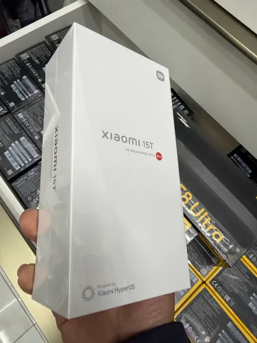 Xiaomi Poco Redmi 
