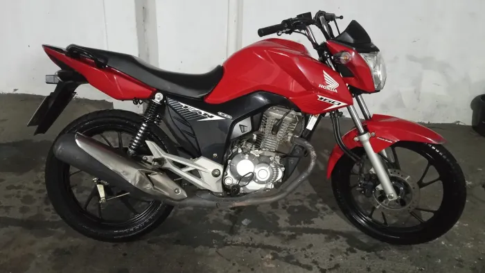 Fan 160