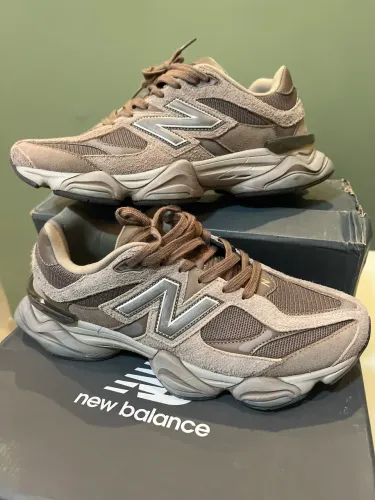 New balance 9060 n. 44