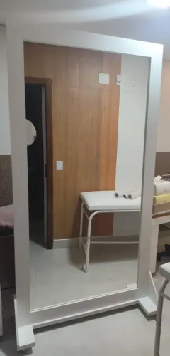 ESPELHO