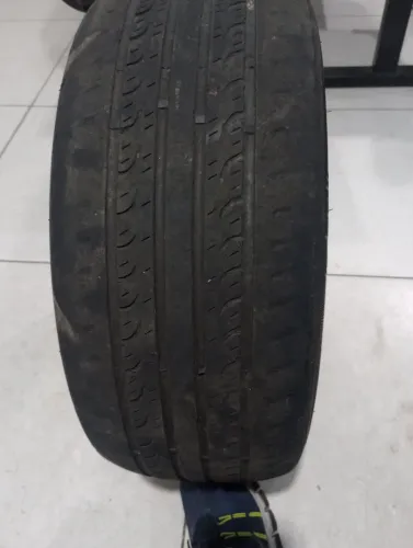 Pneu 195/50/15
