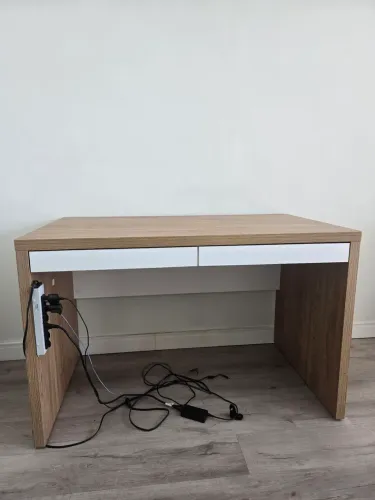 Mesa escritório Bos