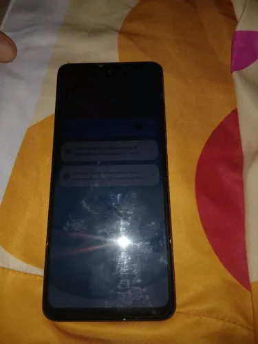 Moto g60 pra vender hoje!!!