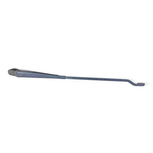 Braco Limpador Parabrisa Haste Direito Ford Ka 2001 2013