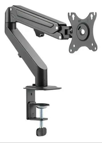 suporte de monitor cs21