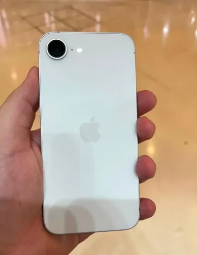 Celulares