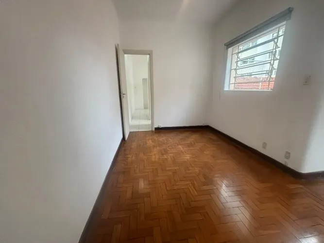 APARTAMENTO PARA LOCAÇÃO PERDIZES | SÃO PAULO