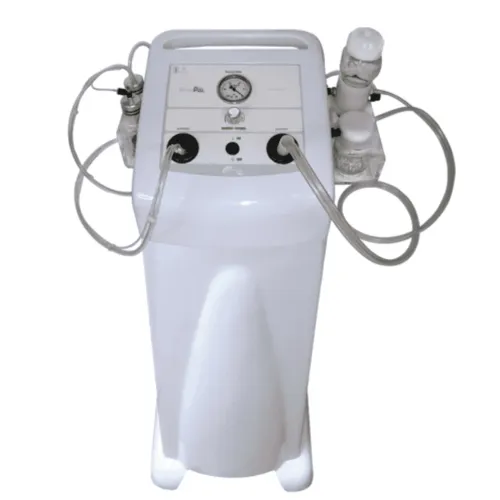 Acquapeel profissional para estética