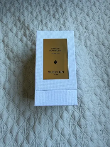 CAIXA VAXIA Guerlain