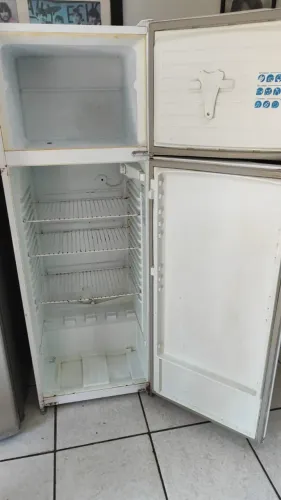 Geladeira Dako Duplex 