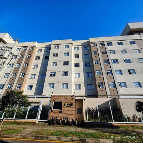 Apartamento com 1 Quarto(s) e 1 banheiro(s) para Alugar, 34 m² por R$ 2222 / Mês