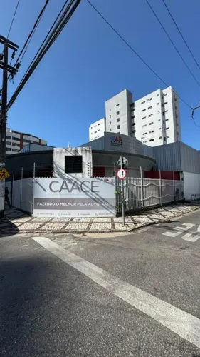 Imóvel para locação com 577,5m² de área, amplo, bem dividido, excelente para consultorios.