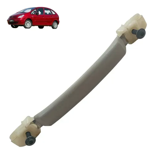 Alca Teto Apoio Pqp Xsara Picasso C5 C8 307 206 406 2012