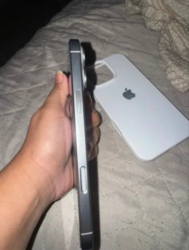 iPhone 16 Pro Max 1TB