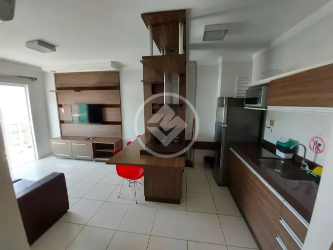Apartamento à venda no Riviera Park Hotel, em Caldas Novas-Go codigo: 373075