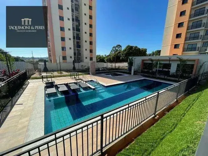 Apartamento com 2 dormitórios para alugar, 70 m² por R$ 1.866,40/mês - Bairro de Lourdes -