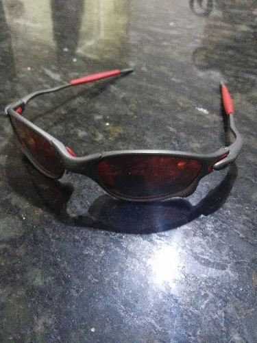 Oculos okley