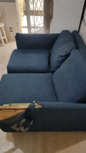 Doação 