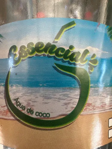 Atendente 