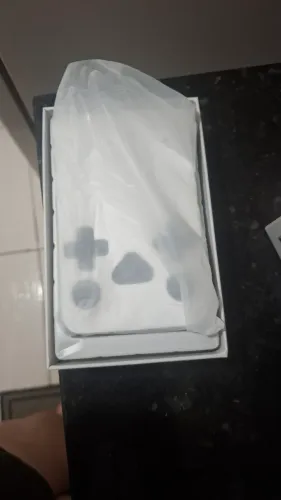 Console de jogos portátil ,(preço negociável)