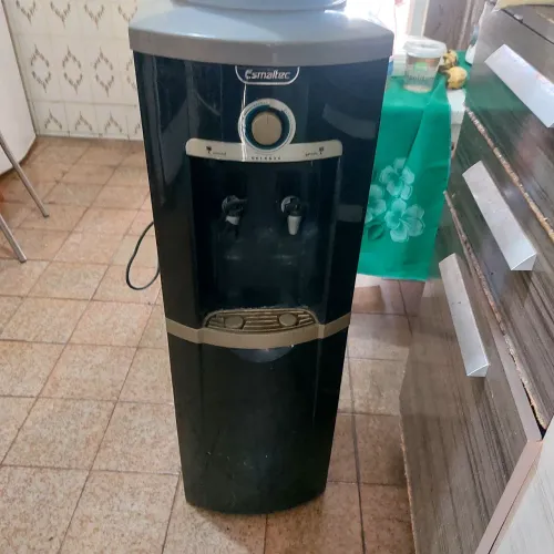 Gelagua