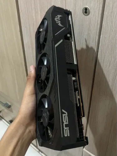 Rx 5600 xt