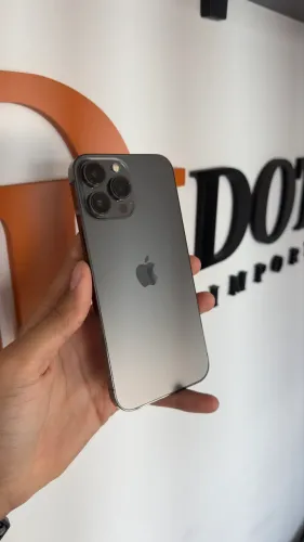iPhone 13 pro max - 128gb
