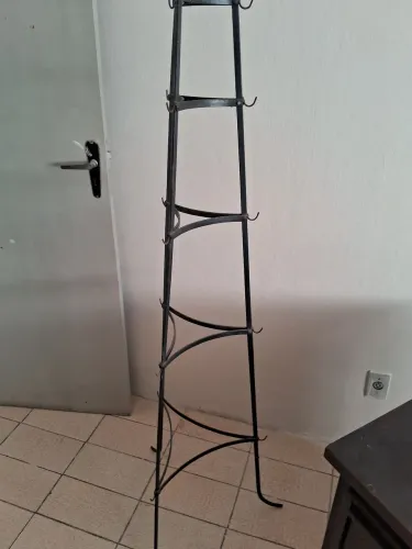 PANELEIRO 