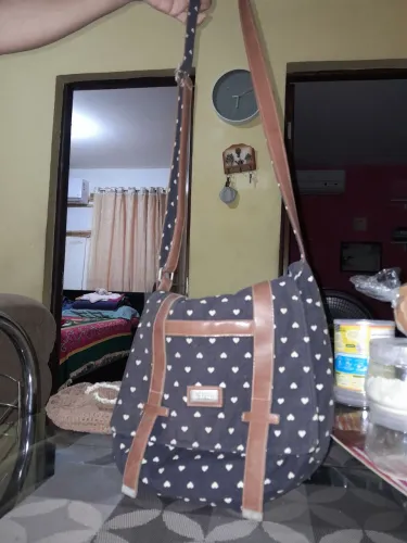 Bolsa Imaginarium