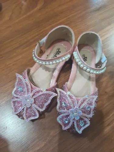 Roupas