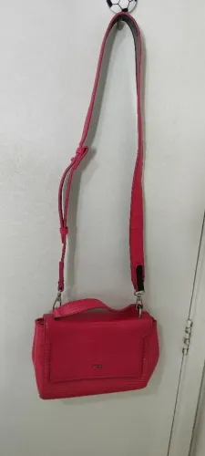 Bolsa Arezzo