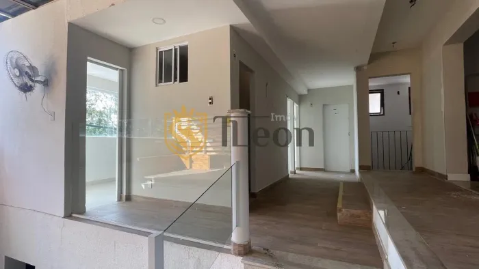 PONTO COMERCIAL em SALVADOR - BA, CAMINHO DAS ÁRVORES