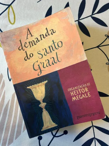 Livro