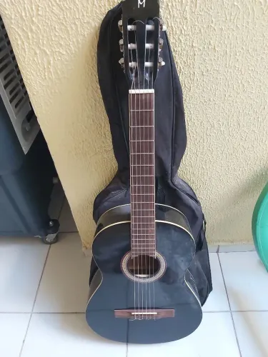 Violão