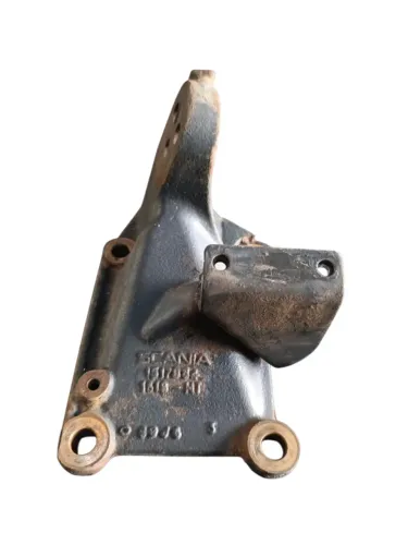 Suporte Dianteiro Motor Scania 1517884