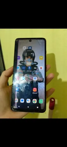 Celular