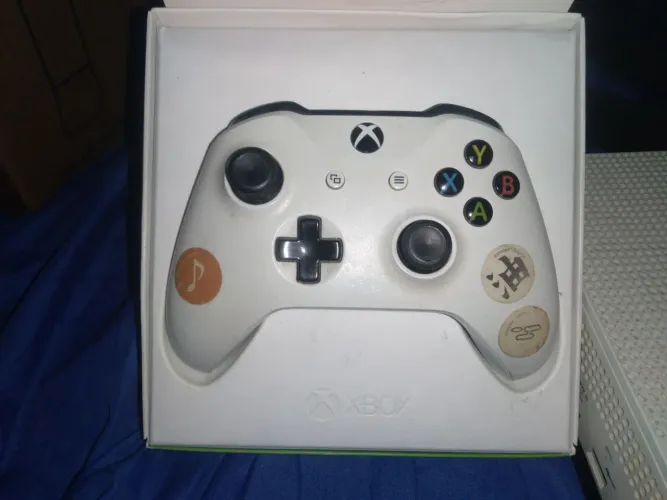 Xbox one s 512gb